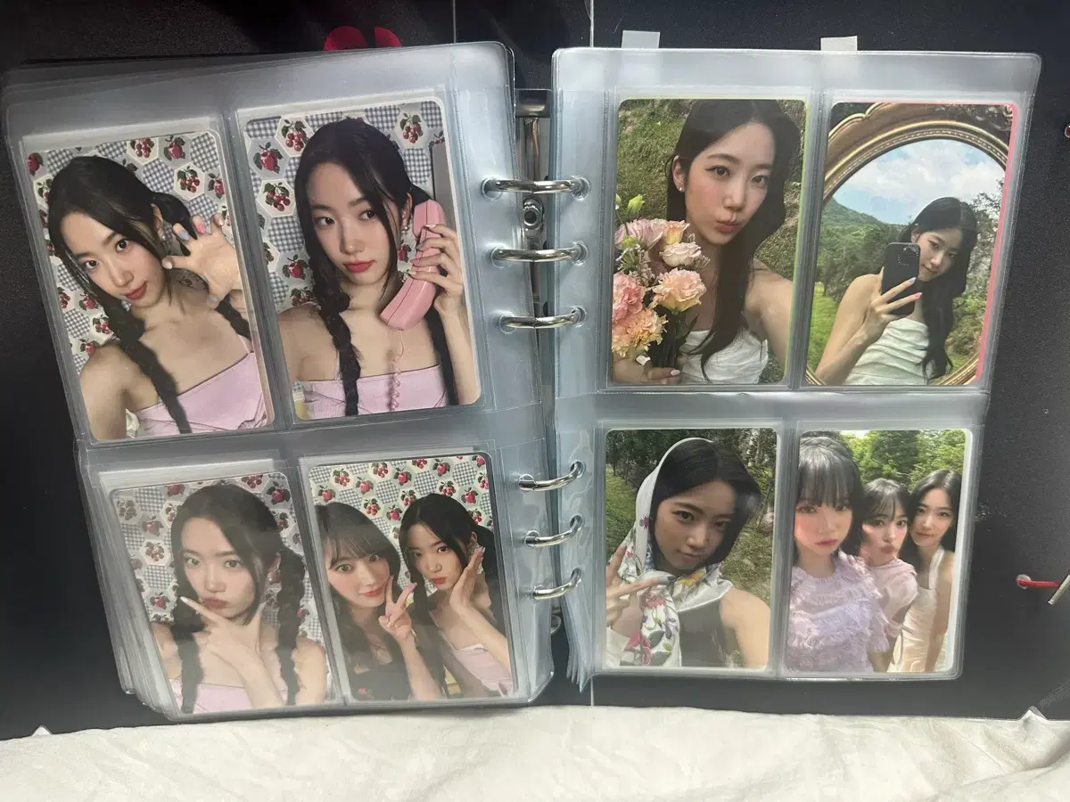 thumbnail-10